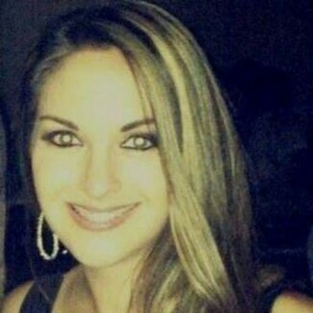 Meet your Posher, Keila